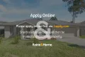 Property photo of 9 Aston Avenue Cessnock NSW 2325