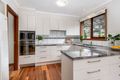 Property photo of 2/43 Dorking Road Box Hill VIC 3128