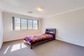 Property photo of 49 Currawong Street Doolandella QLD 4077