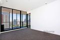 Property photo of 1305/39 Coventry Street Southbank VIC 3006