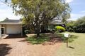 Property photo of 47 Gifford Way Dianella WA 6059