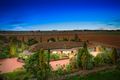 Property photo of 609 Diggers Road Werribee South VIC 3030