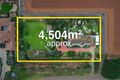 Property photo of 609 Diggers Road Werribee South VIC 3030
