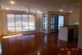 Property photo of 151/39 Tewantin Way Forest Lake QLD 4078