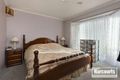 Property photo of 5 Brent Close Berwick VIC 3806