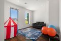 Property photo of 52 Faraday Street Mickleham VIC 3064