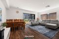 Property photo of 52 Faraday Street Mickleham VIC 3064