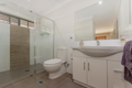 Property photo of 19 Bull Road Pimpama QLD 4209