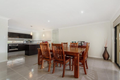 Property photo of 19 Bull Road Pimpama QLD 4209