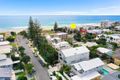 Property photo of 1/14 Dudley Street Mermaid Beach QLD 4218