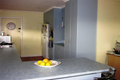 Property photo of 22 Clarence Street Bellerive TAS 7018