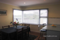 Property photo of 22 Clarence Street Bellerive TAS 7018