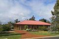 Property photo of 36 Kalgaritch Avenue West Busselton WA 6280