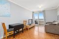 Property photo of 76/227 Vincent Street West Perth WA 6005