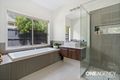 Property photo of 64 Peninsula Sands Boulevard Rosebud VIC 3939
