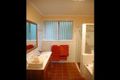 Property photo of 46 Basedow Street Torrens ACT 2607