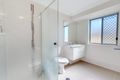Property photo of 49 Currawong Street Doolandella QLD 4077