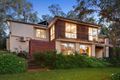 Property photo of 26 Elm Crescent Eltham North VIC 3095