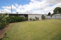 Property photo of 71 Castlereagh Street Singleton NSW 2330