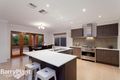 Property photo of 18 Cooktown Avenue Point Cook VIC 3030