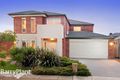 Property photo of 18 Cooktown Avenue Point Cook VIC 3030