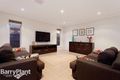 Property photo of 18 Cooktown Avenue Point Cook VIC 3030