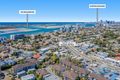 Property photo of 604/33 Clark Street Biggera Waters QLD 4216