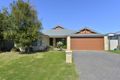 Property photo of 16 Moonbrook Way Meadow Springs WA 6210