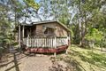 Property photo of Allunga Place Narrawallee NSW 2539