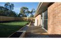 Property photo of 16 Moore Park Drive Glenorchy TAS 7010