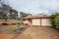 Property photo of 5A Leal Place Palmerston ACT 2913