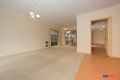 Property photo of 5A Leal Place Palmerston ACT 2913
