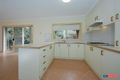 Property photo of 5A Leal Place Palmerston ACT 2913