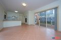 Property photo of 5A Leal Place Palmerston ACT 2913