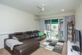 Property photo of 6/27 Meron Street Southport QLD 4215