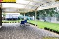 Property photo of 54 Lucas Circuit Kellyville NSW 2155
