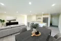 Property photo of 9 Aston Avenue Cessnock NSW 2325