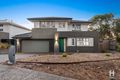 Property photo of 32 Maintop Ridge Botanic Ridge VIC 3977