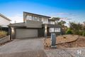 Property photo of 32 Maintop Ridge Botanic Ridge VIC 3977