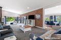 Property photo of 7 Maliwa Road Narara NSW 2250