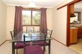 Property photo of 20 Wheatley Street Gowrie ACT 2904
