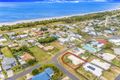 Property photo of 1 Cycad Court Moore Park Beach QLD 4670