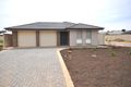 Property photo of 15 Field Street Parafield Gardens SA 5107