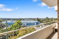 Property photo of 76/227 Vincent Street West Perth WA 6005