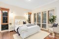 Property photo of 32 Hunter Street Indooroopilly QLD 4068