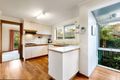 Property photo of 1/2 Vigilant Avenue Nunawading VIC 3131