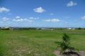 Property photo of 28 Heritage Outlook River Heads QLD 4655