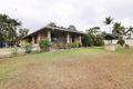 Property photo of 13 Theodore Place Molendinar QLD 4214