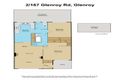 Property photo of 2/167 Glenroy Road Glenroy VIC 3046