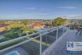 Property photo of 1 Matthews Drive Mount Warrigal NSW 2528